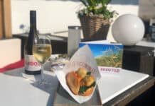 Genuss in Vegetarisch und Vegan: Schleswig-Holstein schmeckt allen! Genuss in Vegetarisch und Vegan: Schleswig-Holstein schmeckt allen!