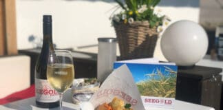 Genuss in Vegetarisch und Vegan: Schleswig-Holstein schmeckt allen! Genuss in Vegetarisch und Vegan: Schleswig-Holstein schmeckt allen!