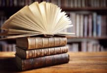 Die Nord-Ostsee-Saga Die Nord-Ostsee-Saga