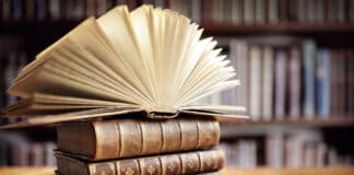 Die Nord-Ostsee-Saga Die Nord-Ostsee-Saga