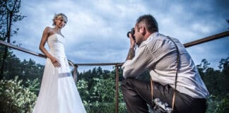 Hochzeitsfotos: Bilder für die Ewigkeit Hochzeitsfotos: Bilder für die Ewigkeit