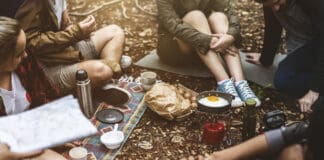 Jugendferienwerk 2024 – 22.07. bis 31.08.2024 Jugendferienwerk 2024 - 22.07. bis 31.08.2024