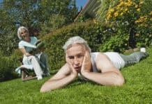 Die Wahrheit über Frühjahrsmüdigkeit Die Wahrheit über Frühjahrsmüdigkeit