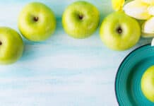 Die Top 5 Gesundheitsmythen Die Top 5 Gesundheitsmythen