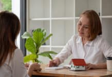 Checkliste für den Hauskauf – was ist zu beachten? Checkliste für den Hauskauf – was ist zu beachten?