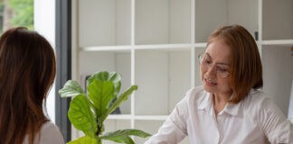 Checkliste für den Hauskauf – was ist zu beachten? Checkliste für den Hauskauf – was ist zu beachten?