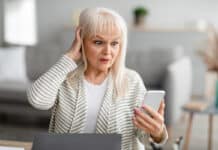 Podiumsdiskussion zum Thema „Betrugsprävention“ Podiumsdiskussion zum Thema „Betrugsprävention"