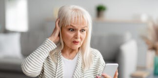 Podiumsdiskussion zum Thema „Betrugsprävention“ Podiumsdiskussion zum Thema „Betrugsprävention"