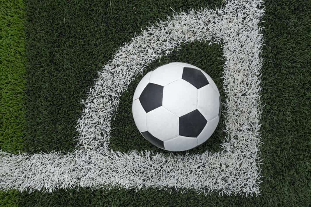 Fußballfans fiebern der Euro 2024 in Deutschland entgegen