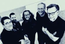 Mühlengenuss mit „Trick 17”