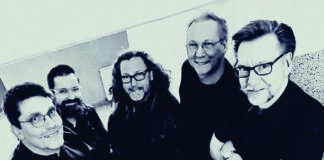 Mühlengenuss mit „Trick 17”