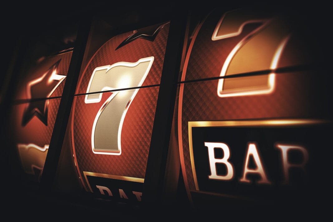 Wie erkennt man ein seriöses Online Slots Casino?