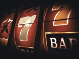 Wie erkennt man ein seriöses Online Slots Casino?