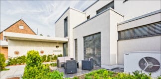 Sommerlicher Wärmeschutz wird immer wichtiger Sommerlicher Wärmeschutz wird immer wichtiger