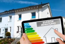 Energieeffizienz verbessern – Bundes-Förderprogramme Energieeffizienz verbessern – Bundes-Förderprogramme