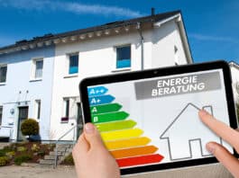 Energieeffizienz verbessern – Bundes-Förderprogramme