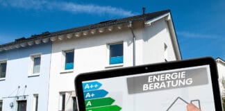 Energieeffizienz verbessern – Bundes-Förderprogramme Energieeffizienz verbessern – Bundes-Förderprogramme
