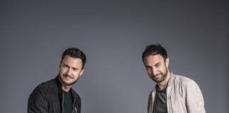 STRANDGUT Glücksburg – Let`s CELEBRATE! Ass-Dur