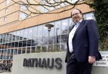 Clemens Teschendorf – Pressesprecher, Kreistagsabgeordneter, Hobby-Fotograf Clemens Teschendorf – Pressesprecher, Kreistagsabgeordneter, Hobby-Fotograf