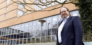 Clemens Teschendorf – Pressesprecher,  Kreistagsabgeordneter, Hobby-Fotograf Clemens Teschendorf – Pressesprecher, Kreistagsabgeordneter, Hobby-Fotograf