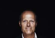 Joja Wendt – Spiel doch mal leiser! Joja Wendt