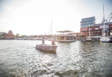 Schleswig-Holstein entdecken: Ideen für Tagesausflüge und Wochenendabenteuer Schleswig-Holstein entdecken: Ideen für Tagesausflüge und Wochenendabenteuer