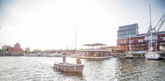 Schleswig-Holstein entdecken: Ideen für Tagesausflüge und Wochenendabenteuer Schleswig-Holstein entdecken: Ideen für Tagesausflüge und Wochenendabenteuer