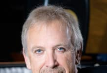 Richard Wester – Meerumschlungen Richard Wester Meerumschlungen