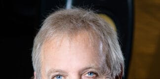 Richard Wester – Meerumschlungen Richard Wester Meerumschlungen