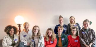 blau:pause Flensburg – Mehr als nur „blau” oder „Pause” machen blau:pause Flensburg Mehr als nur „blau” oder „Pause” machen