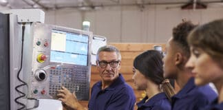 Veraplus – Stark durch die Ausbildung Veraplus Stark durch die Ausbildung