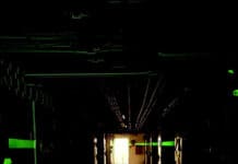 Escape Europa Escape Europa