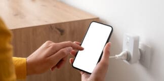 TÜV SÜD gibt Tipps für den Kauf von smarten Steckdosen TÜV SÜD gibt Tipps für den Kauf von smarten Steckdosen