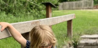 Spaß bis in die Zehenspitzen! Spaß bis in die Zehenspitzen