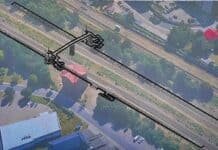 Flensburg muss Fernzughalt bleiben Flensburg muss Fernzughalt bleiben