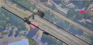 Flensburg muss Fernzughalt bleiben Flensburg muss Fernzughalt bleiben