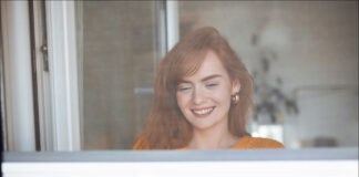 Insektenschutz erhöht den Wohnkomfort Insektenschutz erhöht den Wohnkomfort