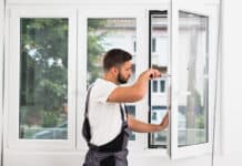 Nachhaltige Baustoffe wählen: So können Modernisierer Umwelt und Ressourcen schonen Nachhaltige Baustoffe wählen: So können Modernisierer Umwelt und Ressourcen schonen