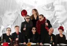 Best of Bowie Best of Bowie