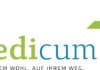 10 Jahre „medicum“ im CITTI-PARK Flensburg 10 Jahre „medicum“ im CITTI-PARK Flensburg
