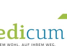 10 Jahre „medicum“ im CITTI-PARK Flensburg 10 Jahre „medicum“ im CITTI-PARK Flensburg