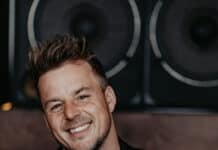 Rendezvous mit Knappe Rendezvous mit Knappe