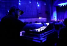 Neues Event öffnet Husumer Türen Neues Event öffnet Husumer Türen