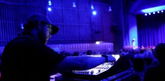 Neues Event öffnet Husumer Türen Neues Event öffnet Husumer Türen