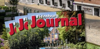 Juni-Ausgabe jetzt online!