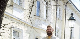 Kinder sicher mit dem Lastenrad befördern Kinder sicher mit dem Lastenrad befördern