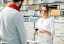 Tag der Apotheke 2024 Tag der Apotheke 2024