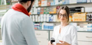 Tag der Apotheke 2024 Tag der Apotheke 2024