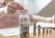 Wesentliche Tipps für das Haushaltsbudget Wesentliche Tipps für das Haushaltsbudget