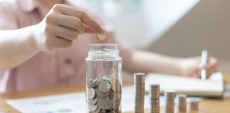 Wesentliche Tipps für das Haushaltsbudget Wesentliche Tipps für das Haushaltsbudget